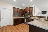 1053 Shadow Glen Drive - Photo 8