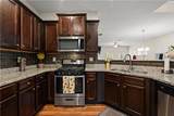 1053 Shadow Glen Drive - Photo 9