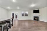 30 Rivulet Drive - Photo 15