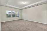 30 Rivulet Drive - Photo 21