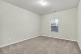30 Rivulet Drive - Photo 27