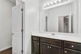 30 Rivulet Drive - Photo 28