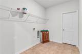 30 Rivulet Drive - Photo 31