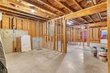 30 Rivulet Drive - Photo 32