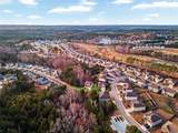 30 Rivulet Drive - Photo 39