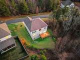 30 Rivulet Drive - Photo 43