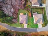 30 Rivulet Drive - Photo 45