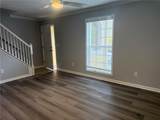 110 Summer Pl - Photo 10