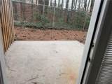 110 Summer Pl - Photo 11
