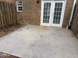 110 Summer Pl - Photo 12