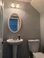 110 Summer Pl - Photo 13