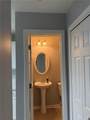 110 Summer Pl - Photo 14