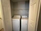 110 Summer Pl - Photo 15