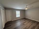110 Summer Pl - Photo 16