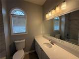 110 Summer Pl - Photo 17