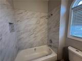 110 Summer Pl - Photo 18