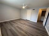 110 Summer Pl - Photo 19