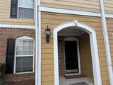 110 Summer Pl - Photo 2