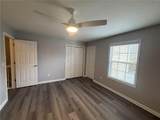 110 Summer Pl - Photo 20