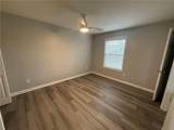 110 Summer Pl - Photo 21