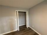 110 Summer Pl - Photo 22