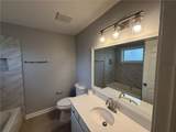 110 Summer Pl - Photo 23