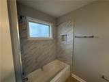 110 Summer Pl - Photo 24