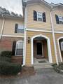 110 Summer Pl - Photo 3