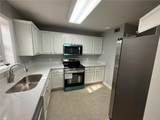 110 Summer Pl - Photo 6