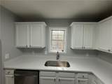 110 Summer Pl - Photo 7