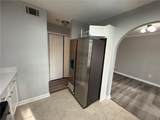 110 Summer Pl - Photo 8