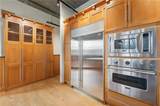 3235 Roswell Road - Photo 11