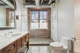 3235 Roswell Road - Photo 17