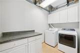 3235 Roswell Road - Photo 18