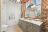 3235 Roswell Road - Photo 23