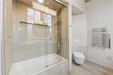 3235 Roswell Road - Photo 24
