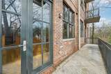3235 Roswell Road - Photo 26