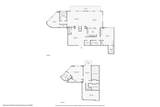 3235 Roswell Road - Photo 28