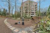3235 Roswell Road - Photo 29