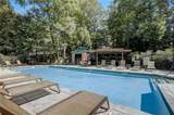 3235 Roswell Road - Photo 32
