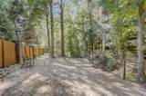 3235 Roswell Road - Photo 35
