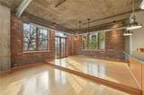 3235 Roswell Road - Photo 6