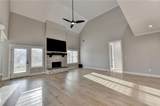 1331 Legend Drive - Photo 11