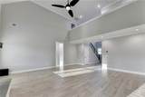 1331 Legend Drive - Photo 12
