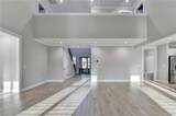 1331 Legend Drive - Photo 13