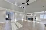 1331 Legend Drive - Photo 14