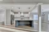 1331 Legend Drive - Photo 15