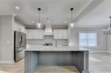 1331 Legend Drive - Photo 16