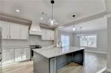 1331 Legend Drive - Photo 17