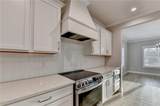 1331 Legend Drive - Photo 18
